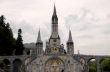 2010 Lourdes Pilgrimage - Day 1 (25/178)